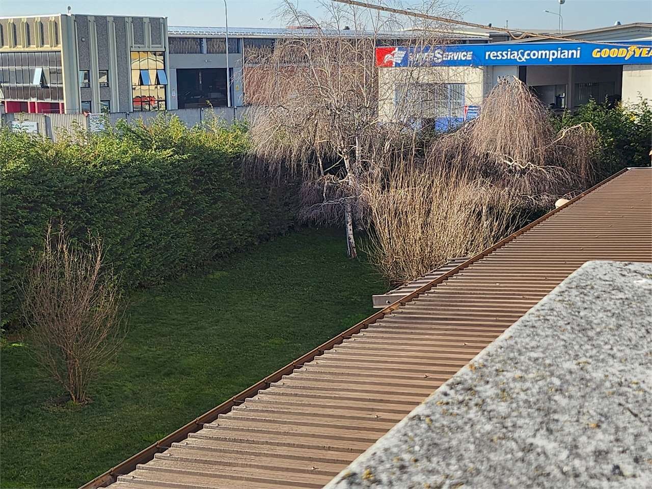 Shed Fossano - photo 2