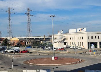 Capannone Fossano - foto 10