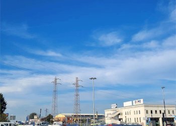 Capannone Fossano - foto 13