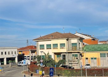 Capannone Fossano - foto 14