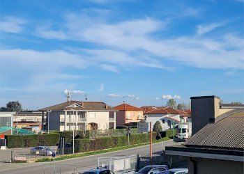 Capannone Fossano - foto 15