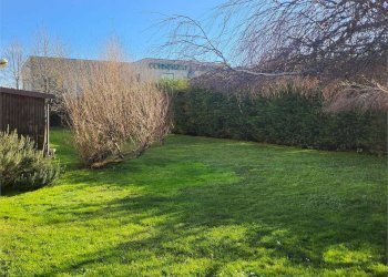 Capannone Fossano - foto 19