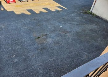 Capannone Fossano - foto 21