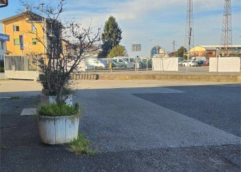 Capannone Fossano - foto 9