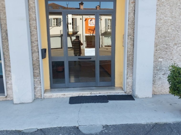 Appartamento Fossano - foto 2