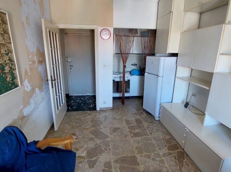 Appartamento Fossano - foto 3