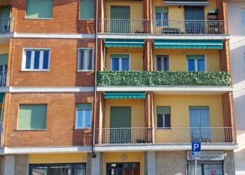 Appartamento Fossano - foto 1