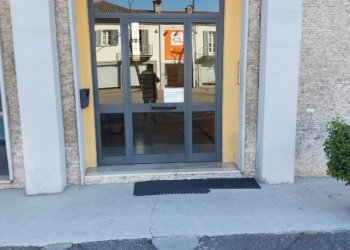 Appartamento Fossano - foto 2