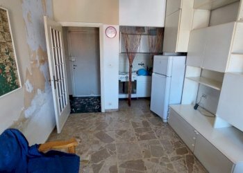 Appartamento Fossano - foto 3