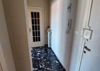 Appartamento Fossano - foto 4