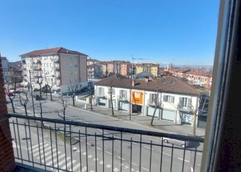 Appartamento Fossano - foto 5