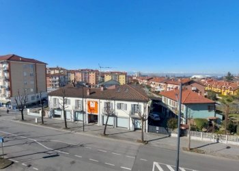 Appartamento Fossano - foto 6