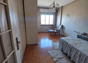 Appartamento Fossano - foto 7