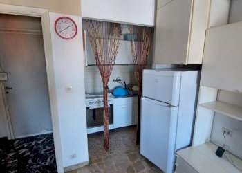 Appartamento Fossano - foto 8