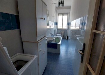 Appartamento Fossano - foto 9