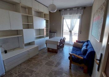 Appartamento Fossano - foto 10