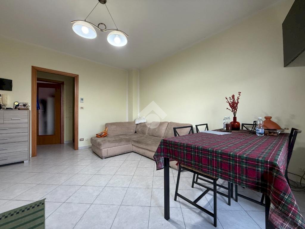 Trilocale Strada Comunale del Villaretto, Torino (zona Villaretto) - foto 3