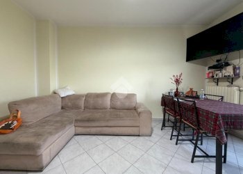 Trilocale Strada Comunale del Villaretto, Torino (zona Villaretto) - foto 2