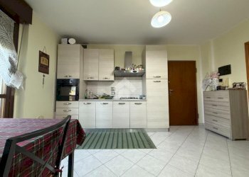 Trilocale Strada Comunale del Villaretto, Torino (zona Villaretto) - foto 4