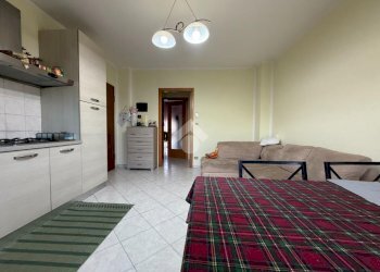 Trilocale Strada Comunale del Villaretto, Torino (zona Villaretto) - foto 5