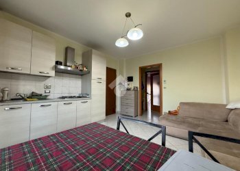 Trilocale Strada Comunale del Villaretto, Torino (zona Villaretto) - foto 6