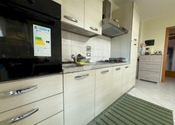 Trilocale Strada Comunale del Villaretto, Torino (zona Villaretto) - foto 7