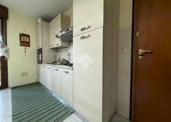 Trilocale Strada Comunale del Villaretto, Torino (zona Villaretto) - foto 8