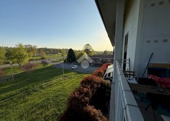 Trilocale Strada Comunale del Villaretto, Torino (zona Villaretto) - foto 10