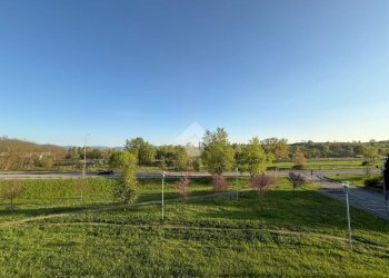 Trilocale Strada Comunale del Villaretto, Torino (zona Villaretto) - foto 11