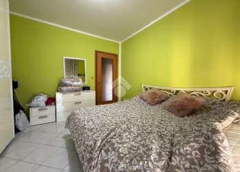 Trilocale Strada Comunale del Villaretto, Torino (zona Villaretto) - foto 13