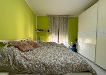 Trilocale Strada Comunale del Villaretto, Torino (zona Villaretto) - foto 14