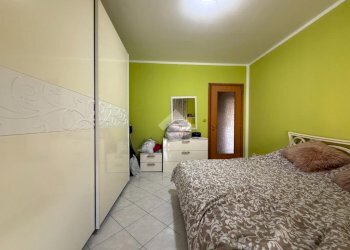 Trilocale Strada Comunale del Villaretto, Torino (zona Villaretto) - foto 15