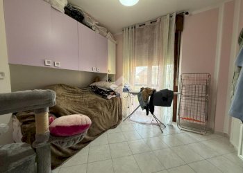 Trilocale Strada Comunale del Villaretto, Torino (zona Villaretto) - foto 16