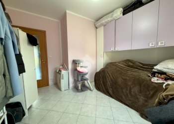 Trilocale Strada Comunale del Villaretto, Torino (zona Villaretto) - foto 17