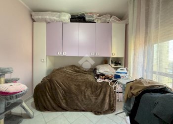 Trilocale Strada Comunale del Villaretto, Torino (zona Villaretto) - foto 18