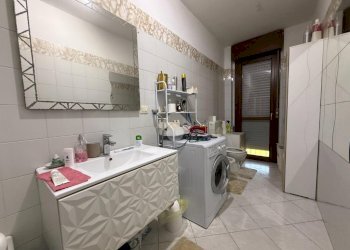 Trilocale Strada Comunale del Villaretto, Torino (zona Villaretto) - foto 19