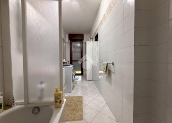 Trilocale Strada Comunale del Villaretto, Torino (zona Villaretto) - foto 20