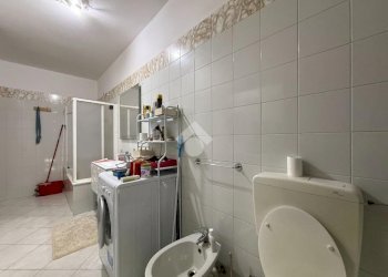 Trilocale Strada Comunale del Villaretto, Torino (zona Villaretto) - foto 21