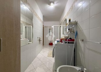 Trilocale Strada Comunale del Villaretto, Torino (zona Villaretto) - foto 22