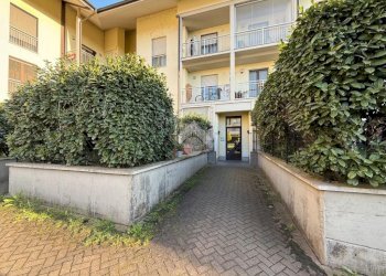 Trilocale Strada Comunale del Villaretto, Torino (zona Villaretto) - foto 23