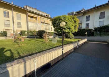 Trilocale Strada Comunale del Villaretto, Torino (zona Villaretto) - foto 24