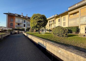 Trilocale Strada Comunale del Villaretto, Torino (zona Villaretto) - foto 25