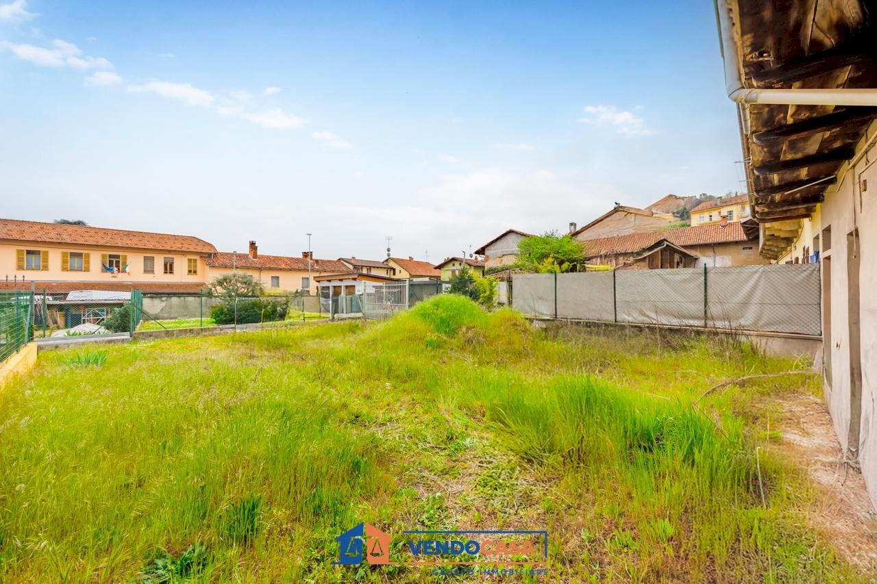 Independent house Manta - photo 2