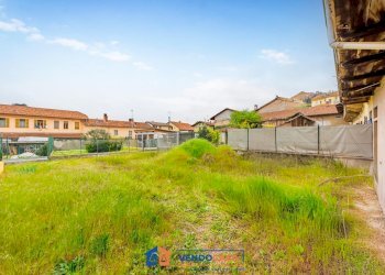 Independent house Manta - photo 2