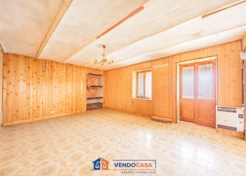 Independent house Manta - photo 3