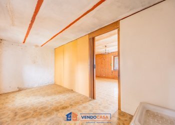 Independent house Manta - photo 4