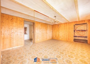 Independent house Manta - photo 5