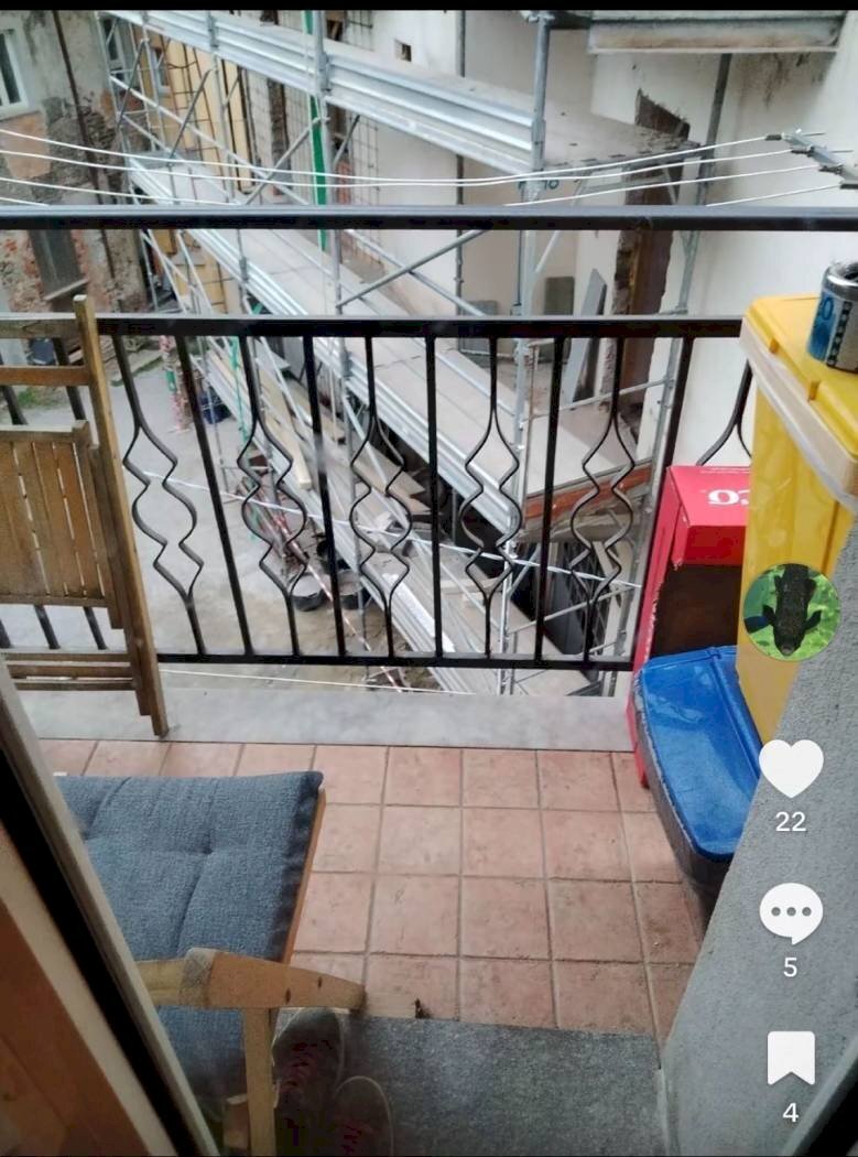 Bilocale Via Pietro Soresi, Mondovì - foto 1