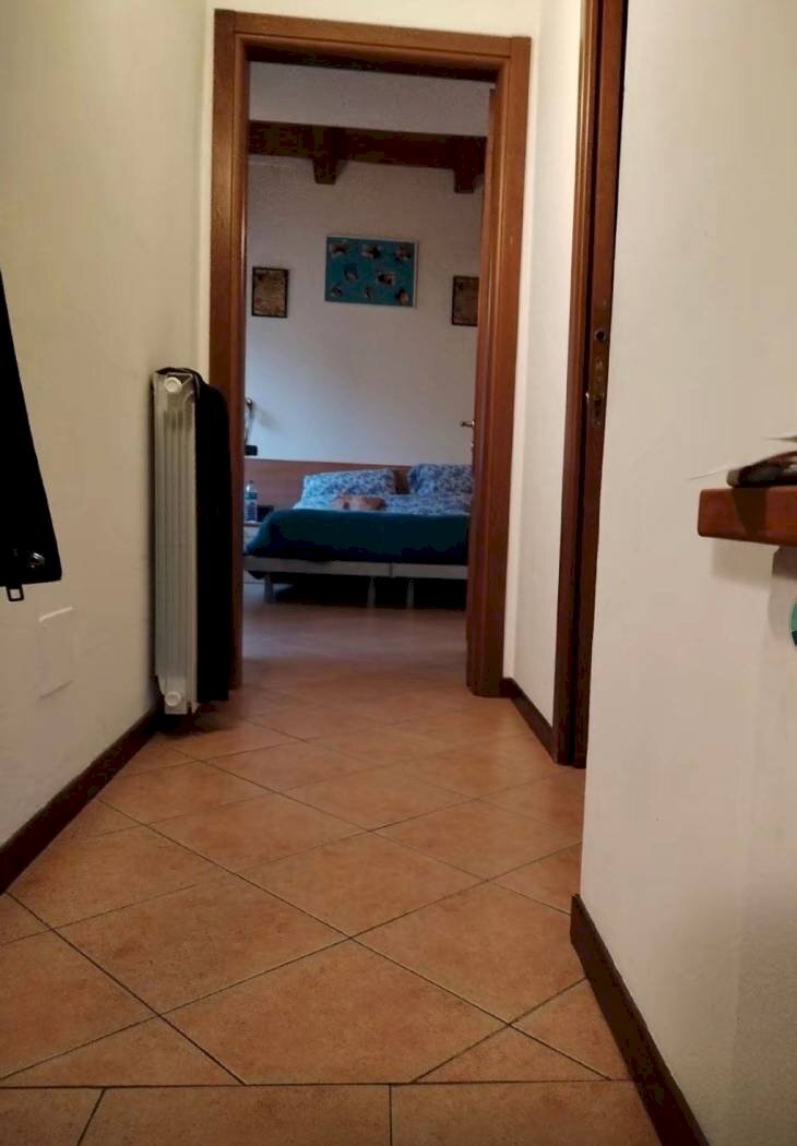 Bilocale Via Pietro Soresi, Mondovì - foto 2