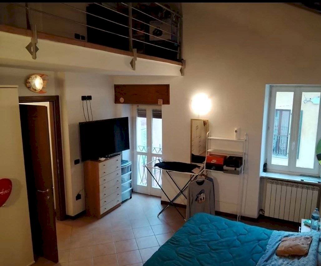 Bilocale Via Pietro Soresi, Mondovì - foto 3